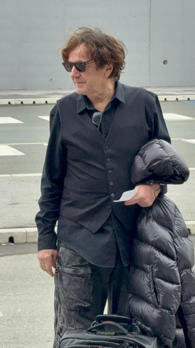 Goran Bregović (7).jpg