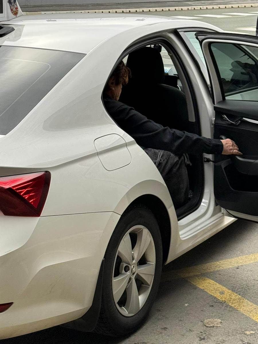 Goran Bregović (1).jpg