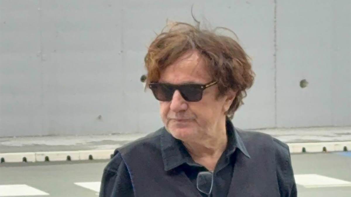 Goran Bregović (4).jpg