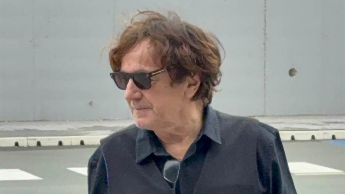 Goran Bregović (1).jpg