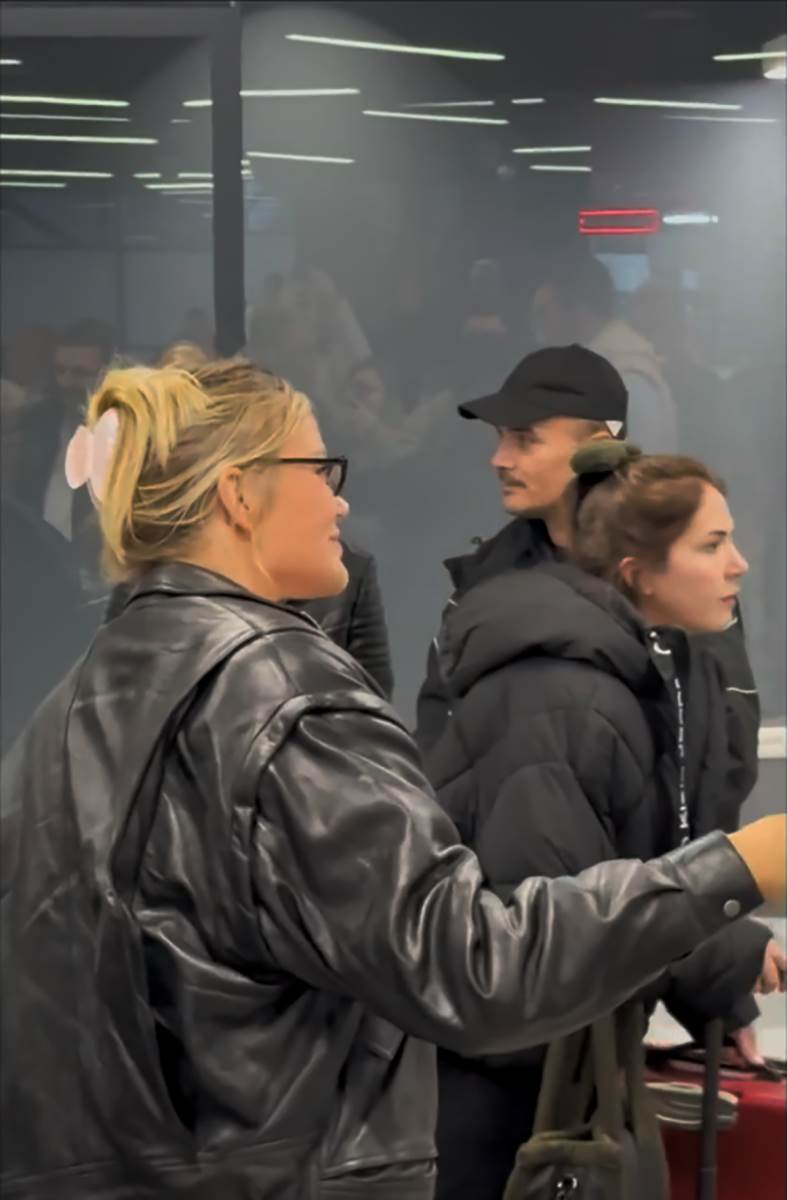 Screenshot 2026-02-22 153012.png