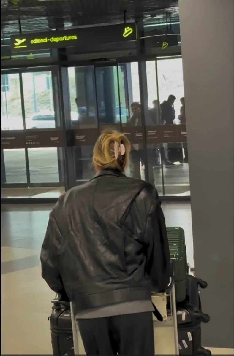 Screenshot 2026-02-22 153029.png