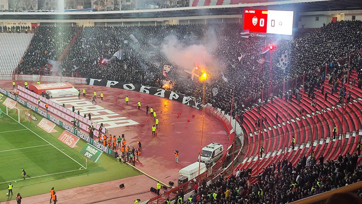 IMG_20260222_170400.jpg (1).jpg