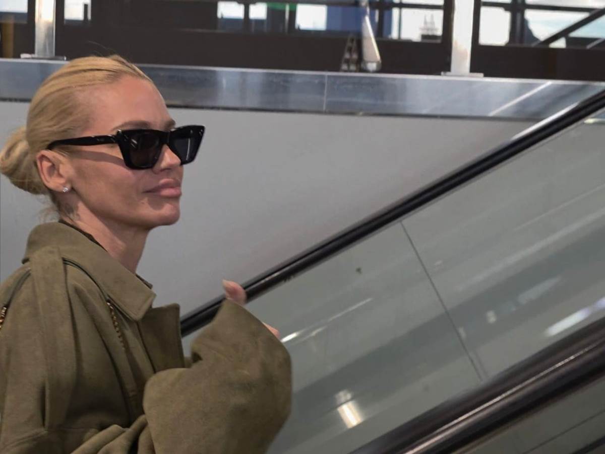 Natasa Bekvalac stigla u Beograd (2).jpeg