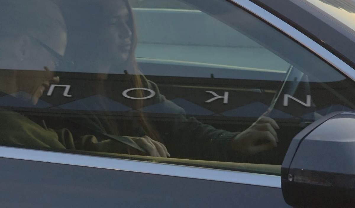 Natasa Bekvalac stigla u Beograd (4).jpeg