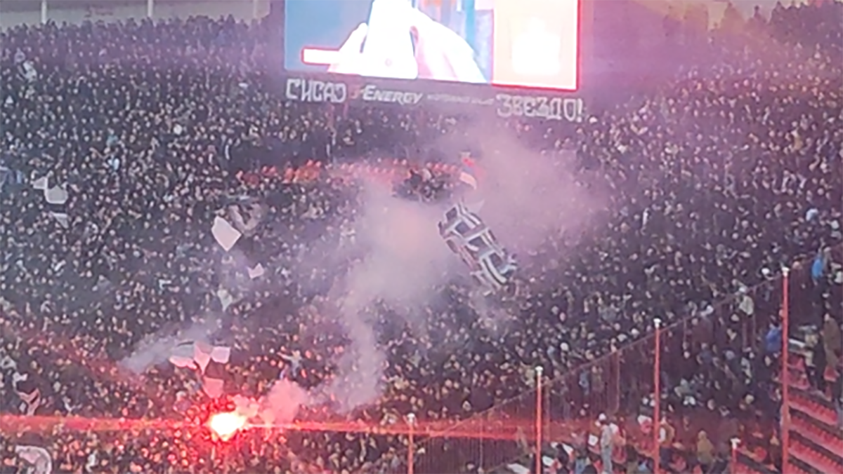 Screenshot 2026-02-22 172640.png