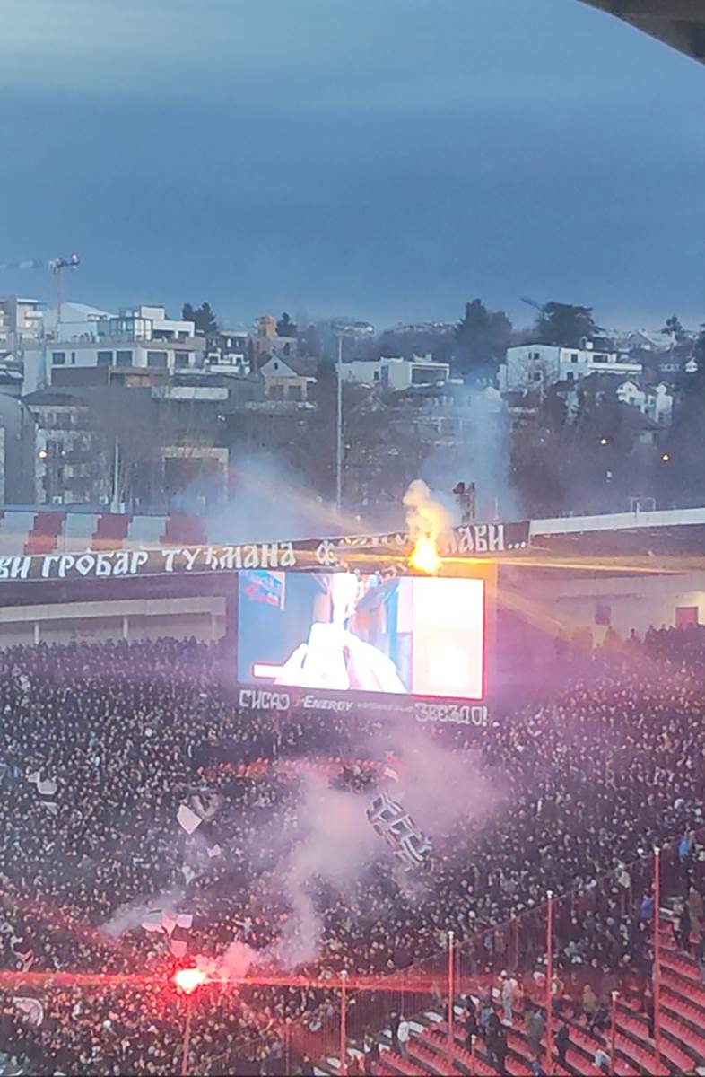 Screenshot 2026-02-22 172640.png