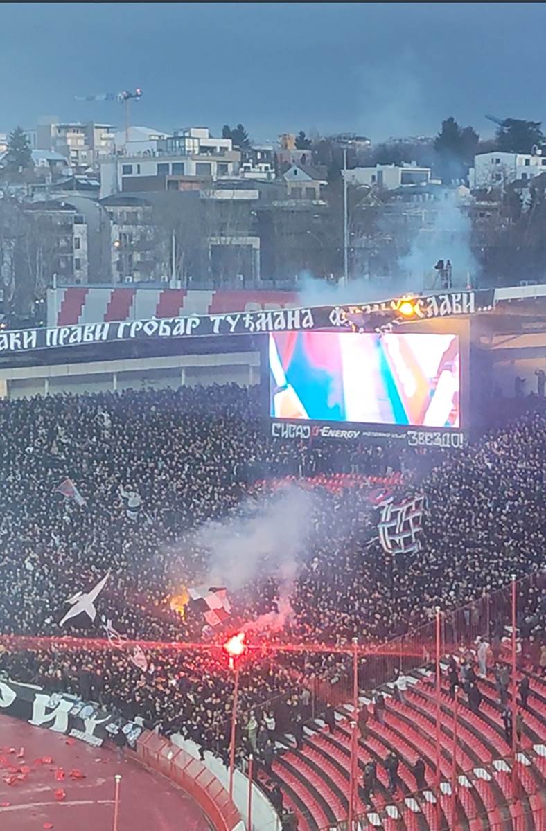 Screenshot 2026-02-22 172633.png