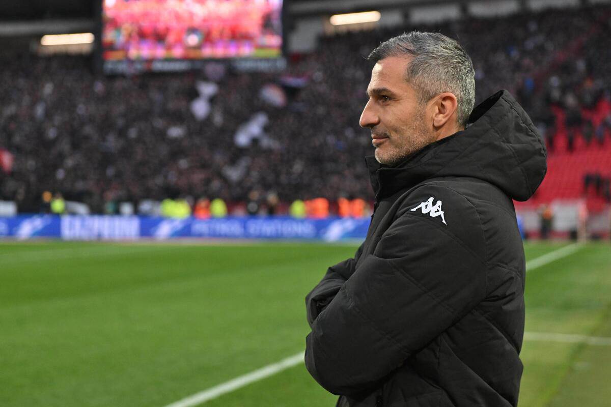 Crvena Zvezda - Partizan (1).jpg