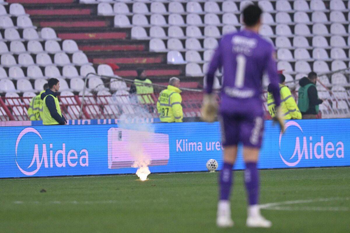 Crvena Zvezda - Partizan (5).jpg