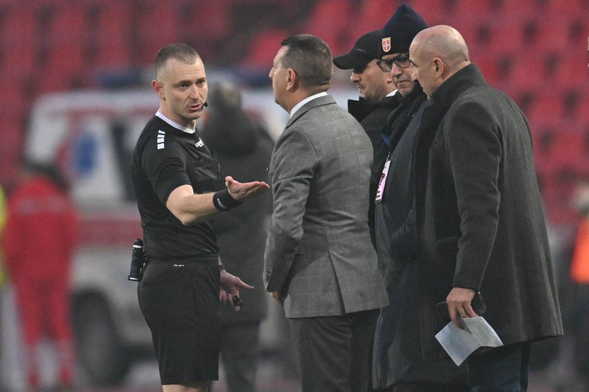 Crvena Zvezda - Partizan (6).jpg