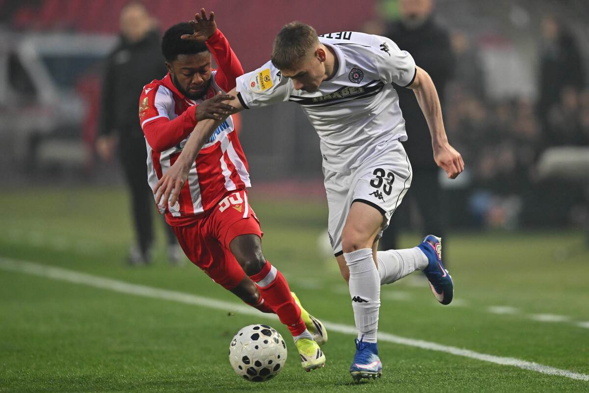 Crvena Zvezda - Partizan (7).jpg