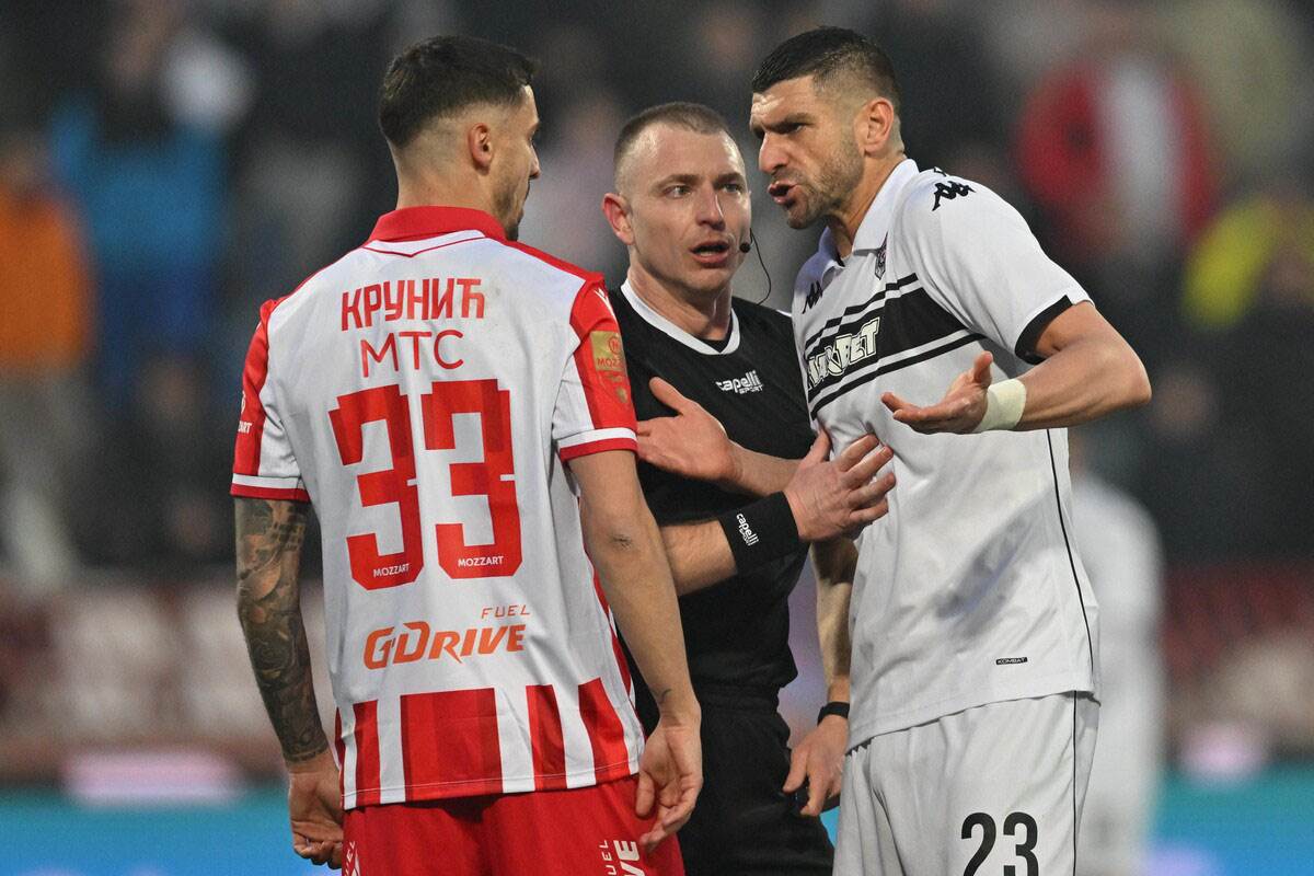 Crvena Zvezda - Partizan (9).jpg