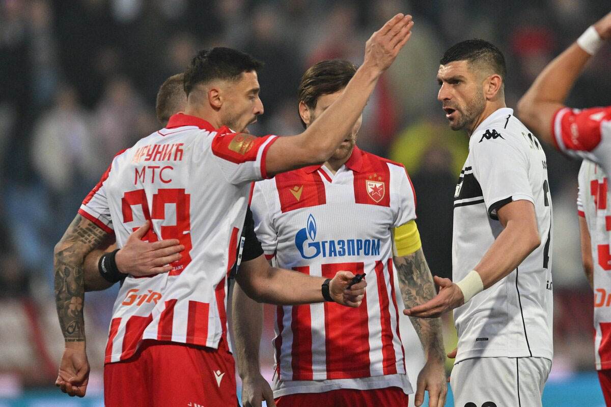 Crvena Zvezda - Partizan (10).jpg