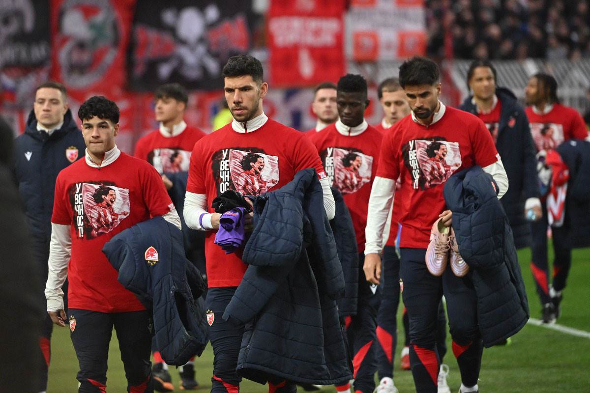 Crvena Zvezda - Partizan (12).jpg