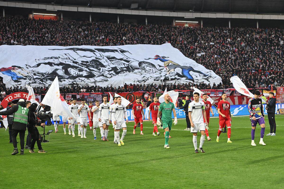 Crvena Zvezda - Partizan (15).jpg