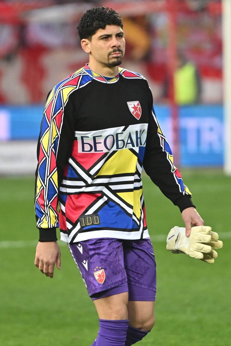 Crvena Zvezda - Partizan (16).jpg