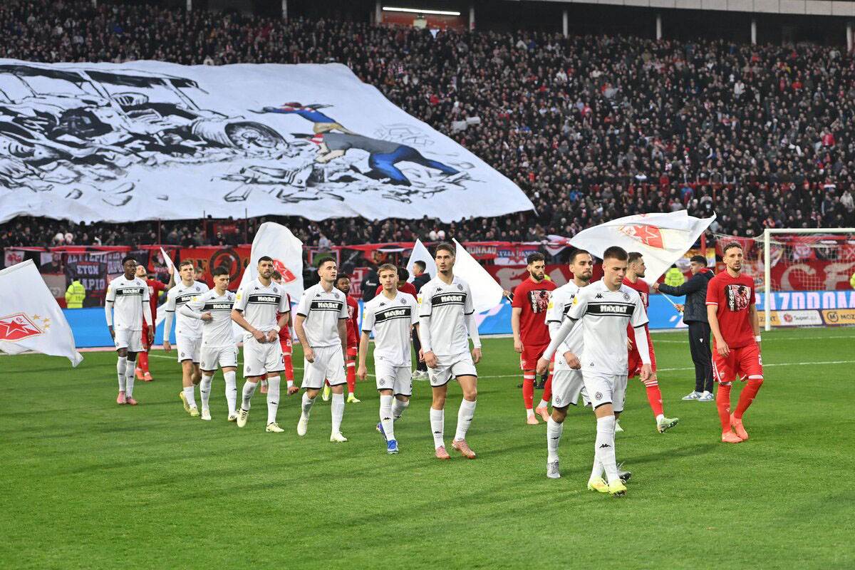 Crvena Zvezda - Partizan (17).jpg