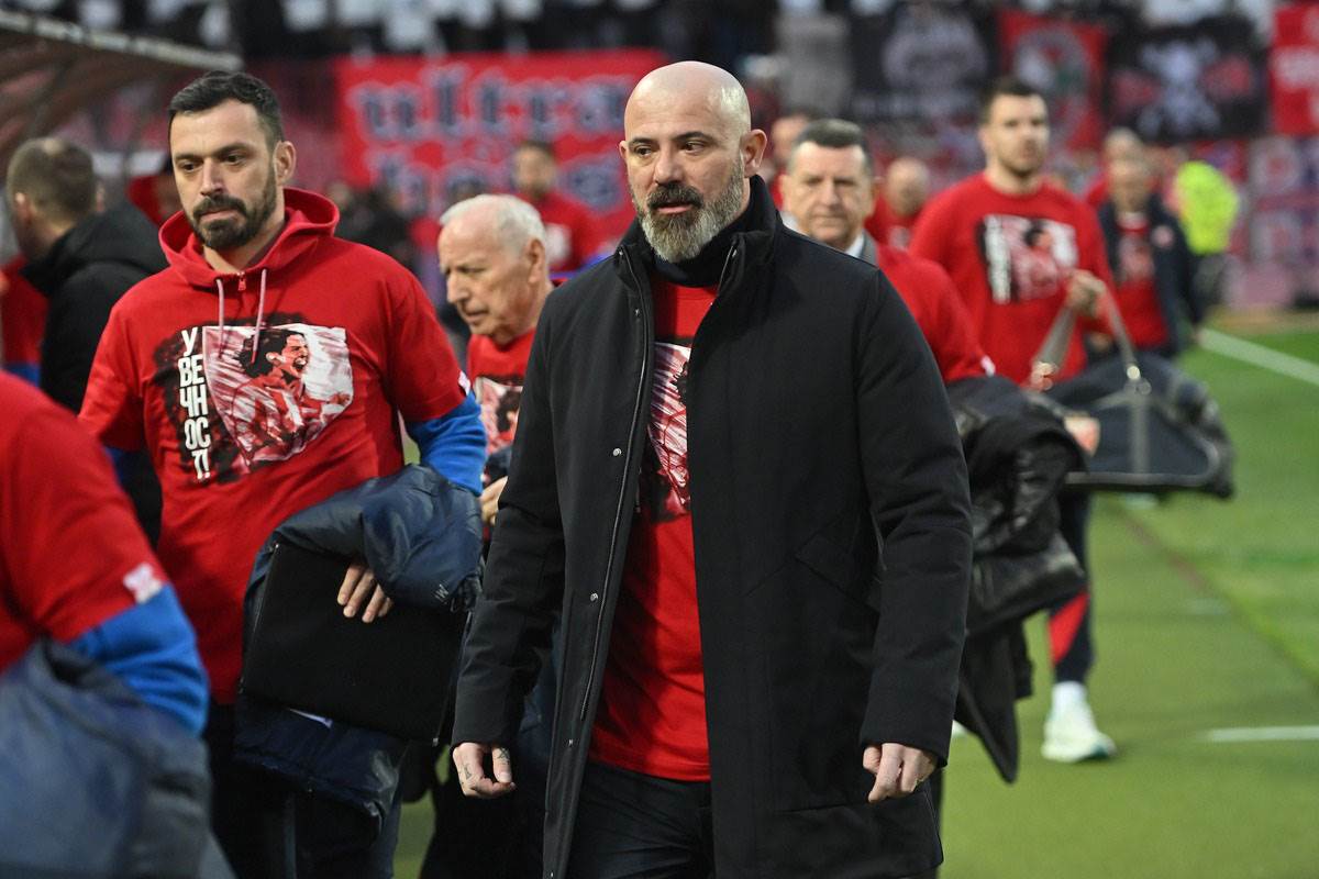 Crvena Zvezda - Partizan (18).jpg