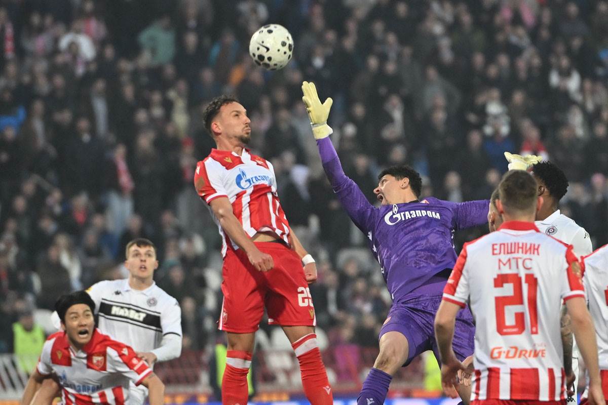 Crvena Zvezda - Partizan (19).jpg