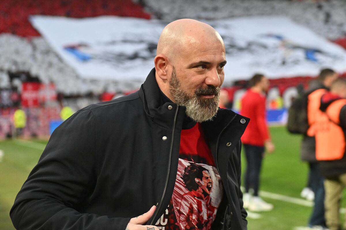 Crvena Zvezda - Partizan.jpg