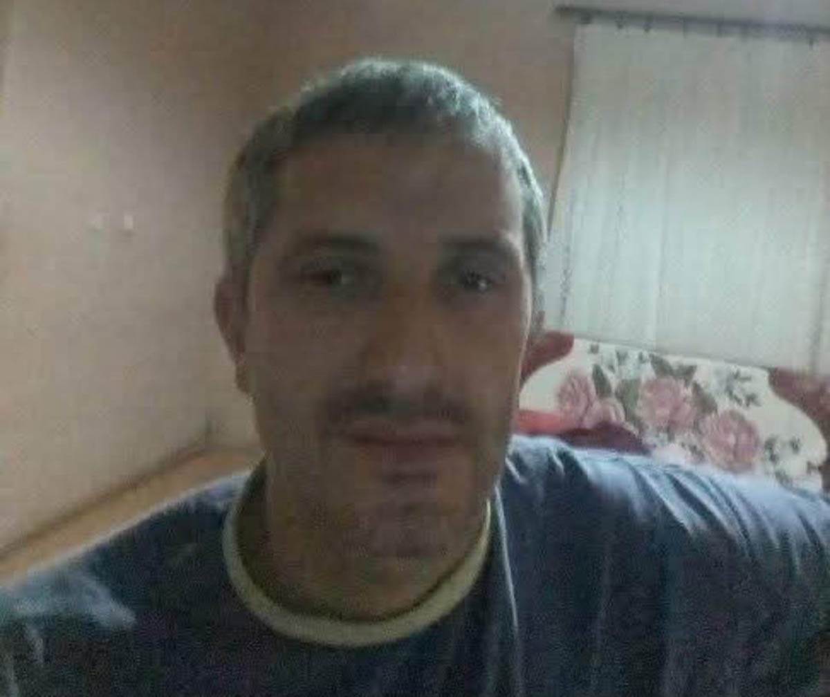 Potraga za ribolovcima u jezeru Barje  (9).jpg