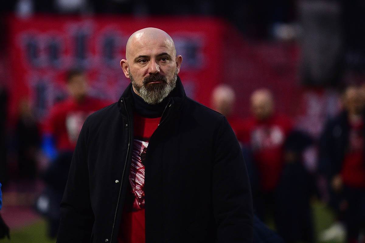 Zvezda vs Partizan (4).jpg