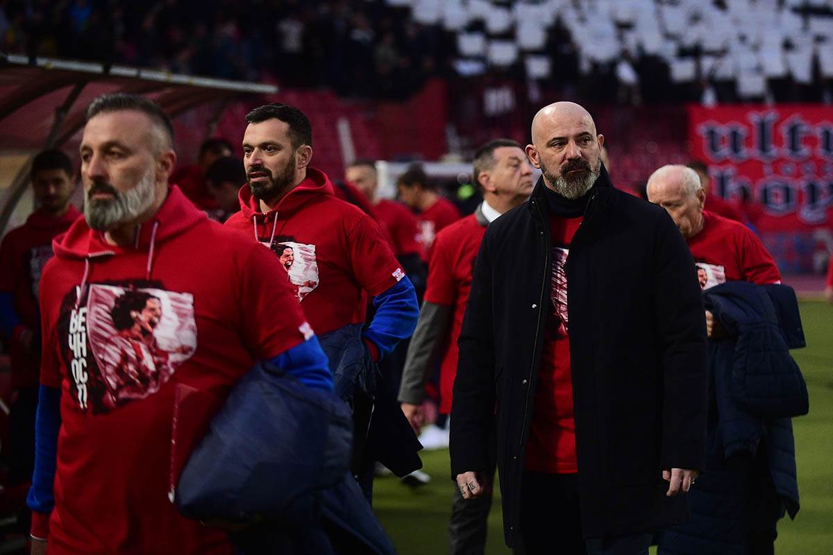 Zvezda vs Partizan (5).jpg