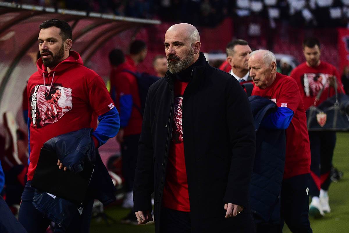 Zvezda vs Partizan (6).jpg