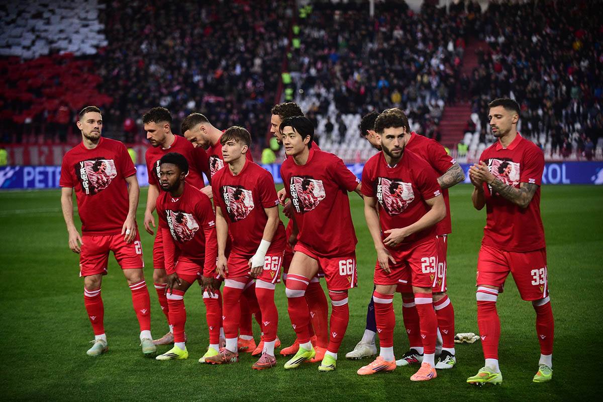 Zvezda vs Partizan (8).jpg