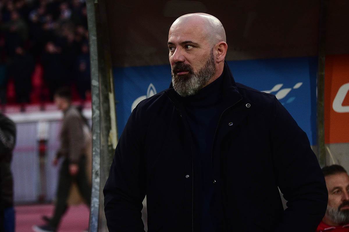 Zvezda vs Partizan (9).jpg