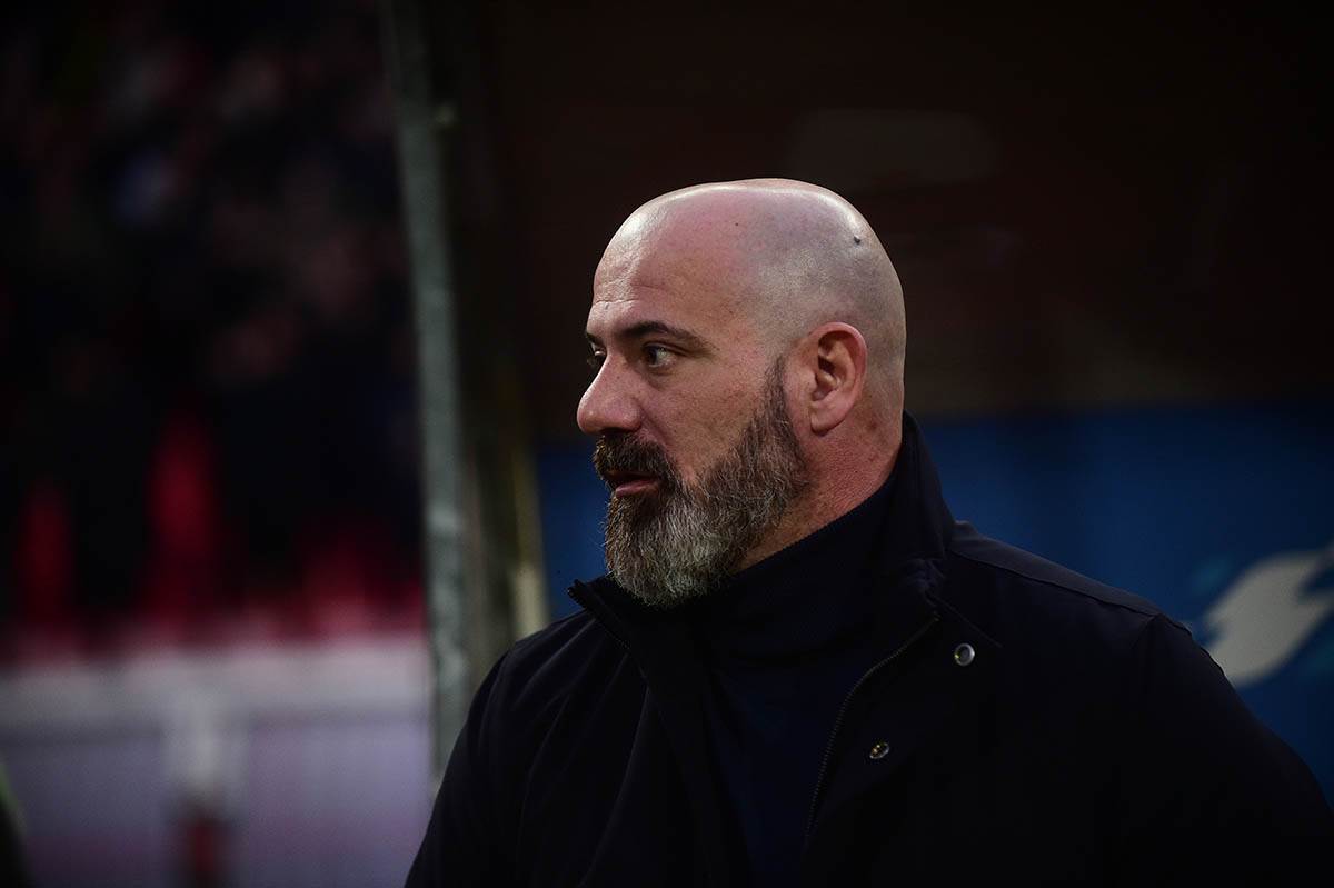 Zvezda vs Partizan (10).jpg