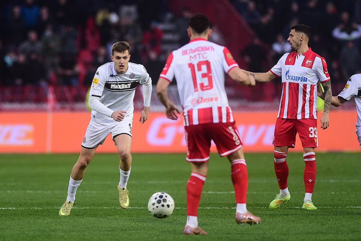 Zvezda vs Partizan (13).jpg