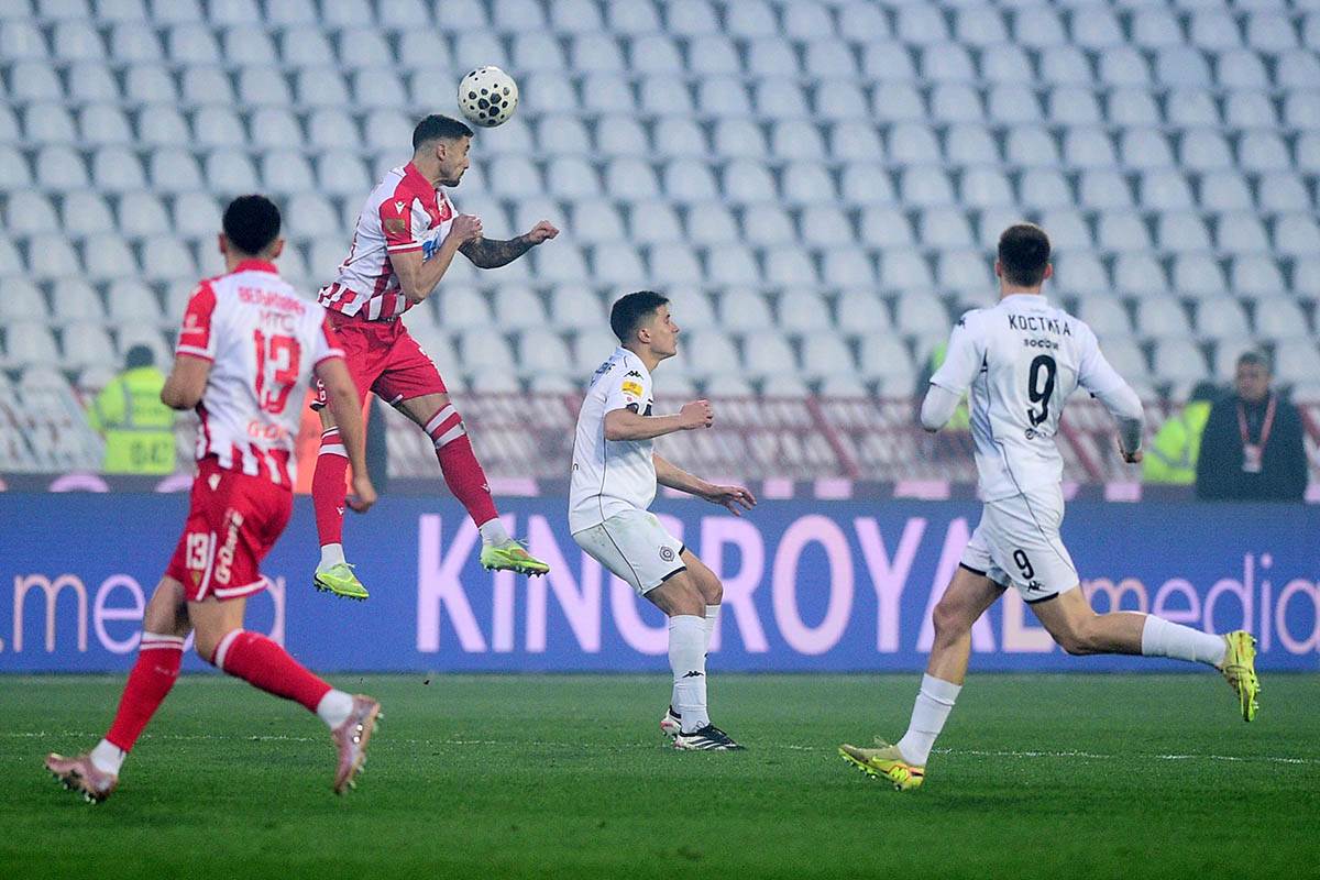 Zvezda vs Partizan (14).jpg