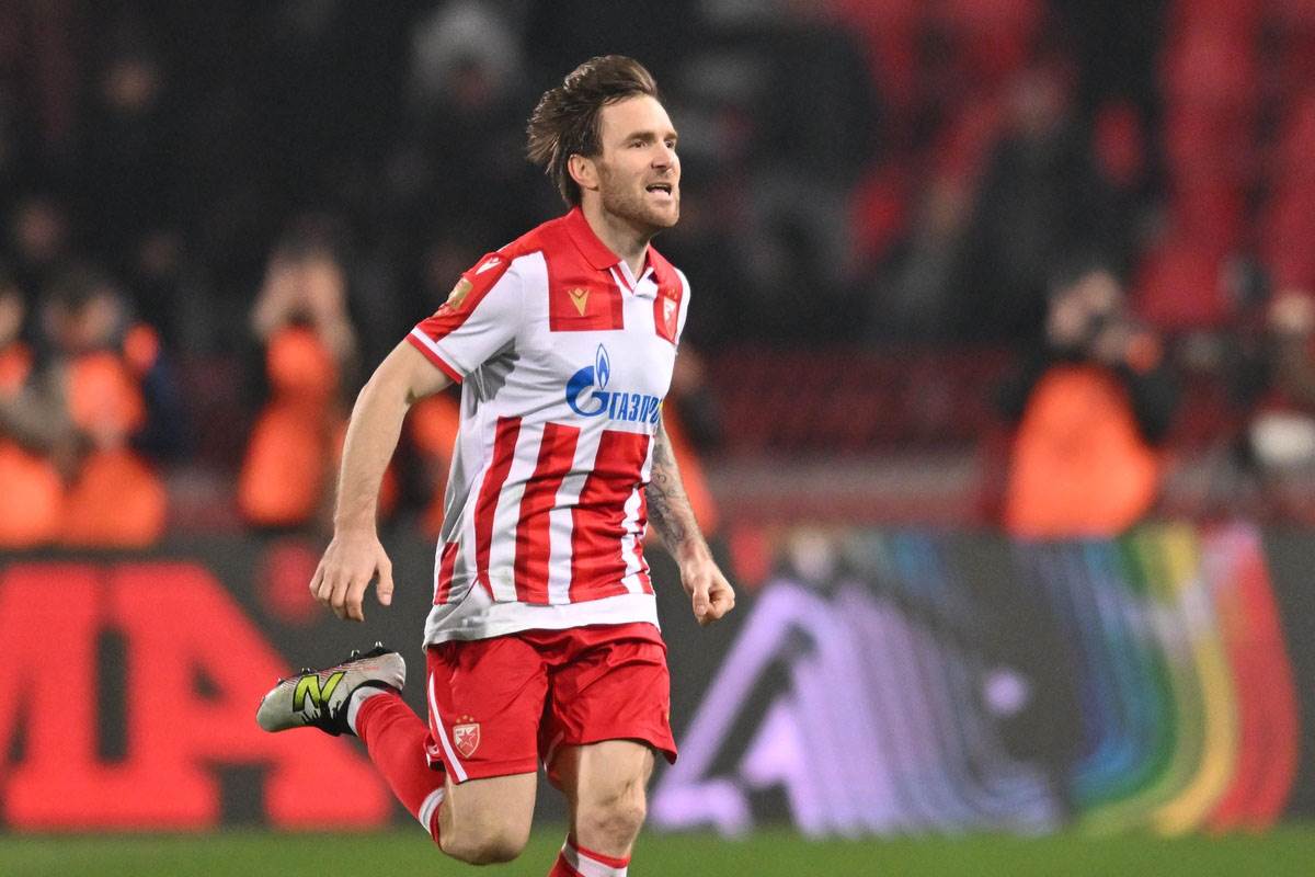 Crvena Zvezda - Partizan (9).jpg