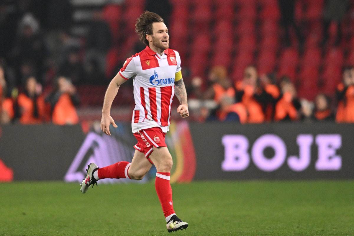 Crvena Zvezda - Partizan (10).jpg