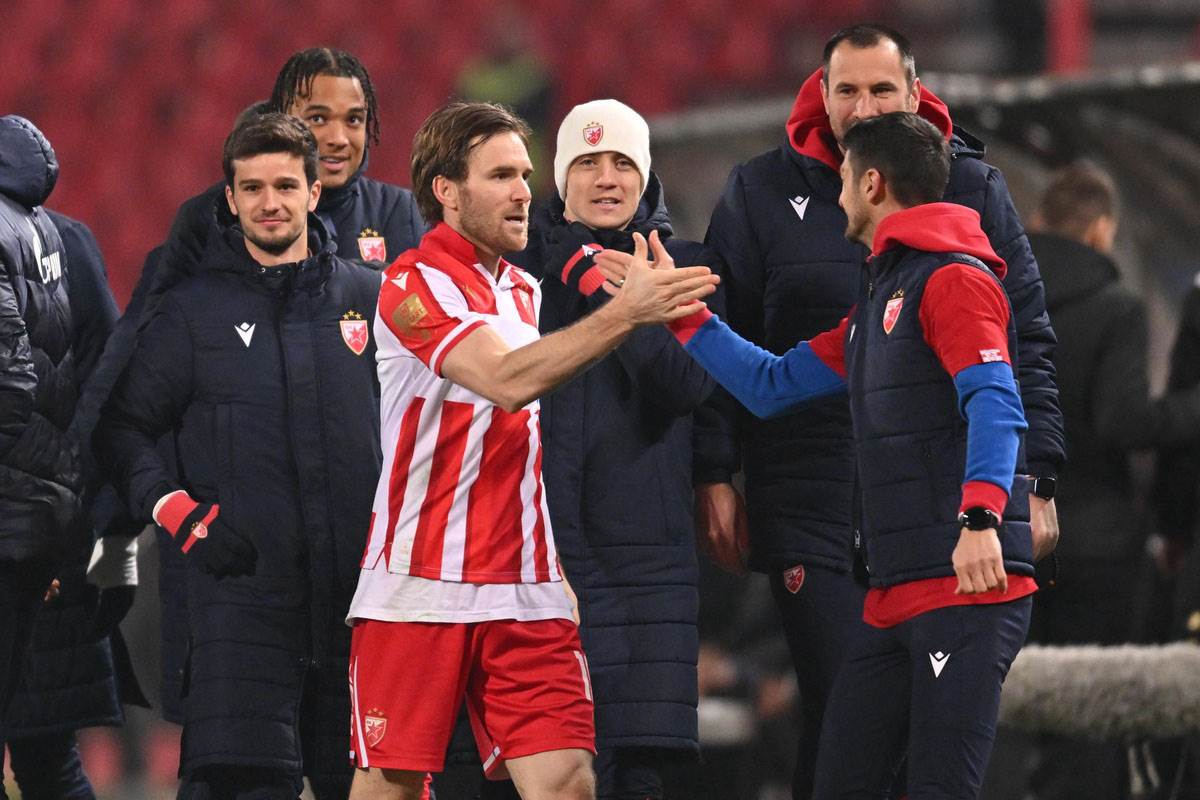 Crvena Zvezda - Partizan (11).jpg