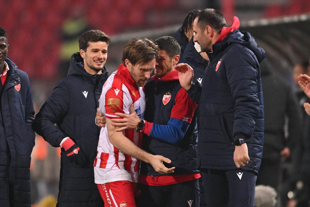 Crvena Zvezda - Partizan (12).jpg