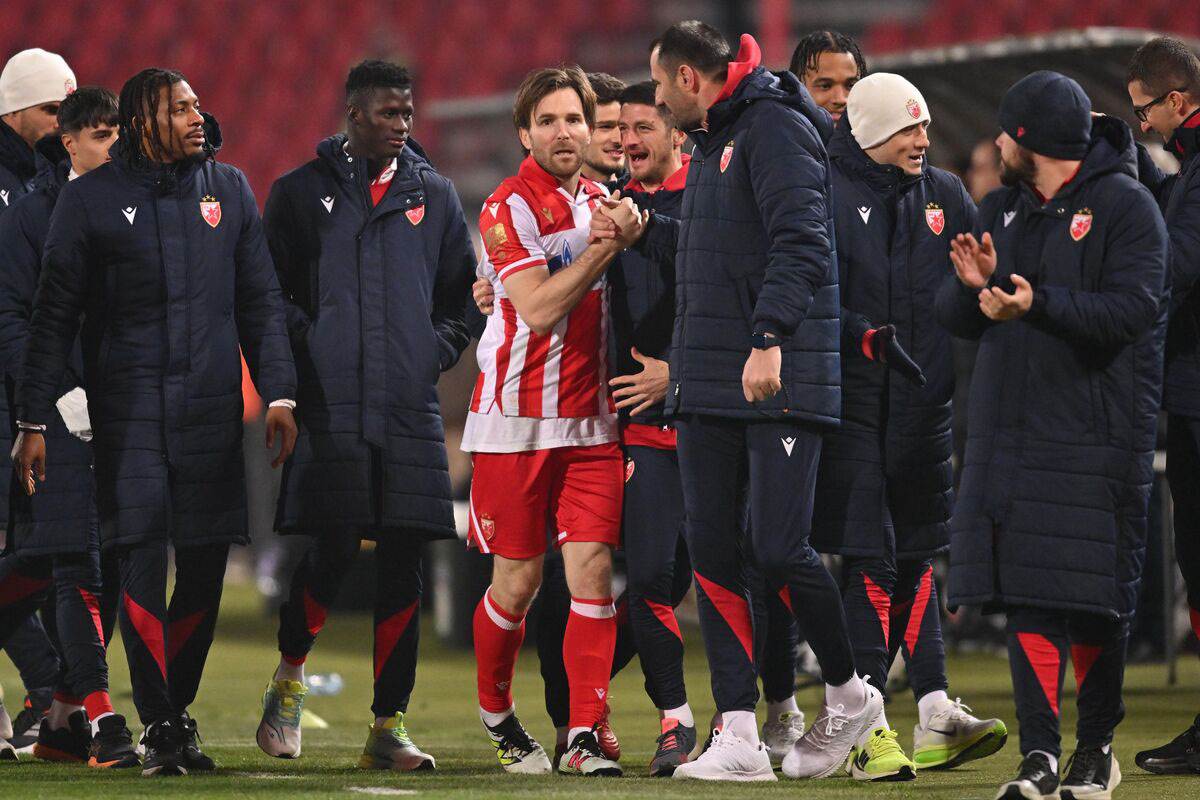 Crvena Zvezda - Partizan (13).jpg