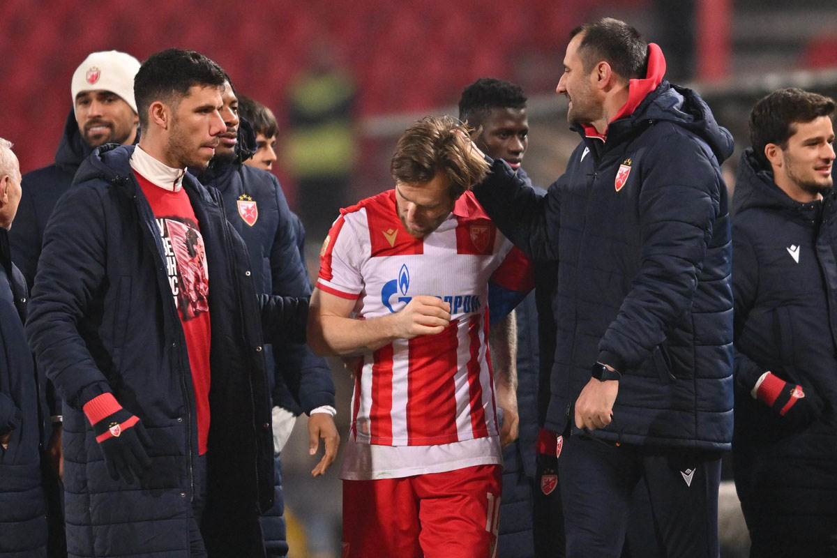 Crvena Zvezda - Partizan (14).jpg