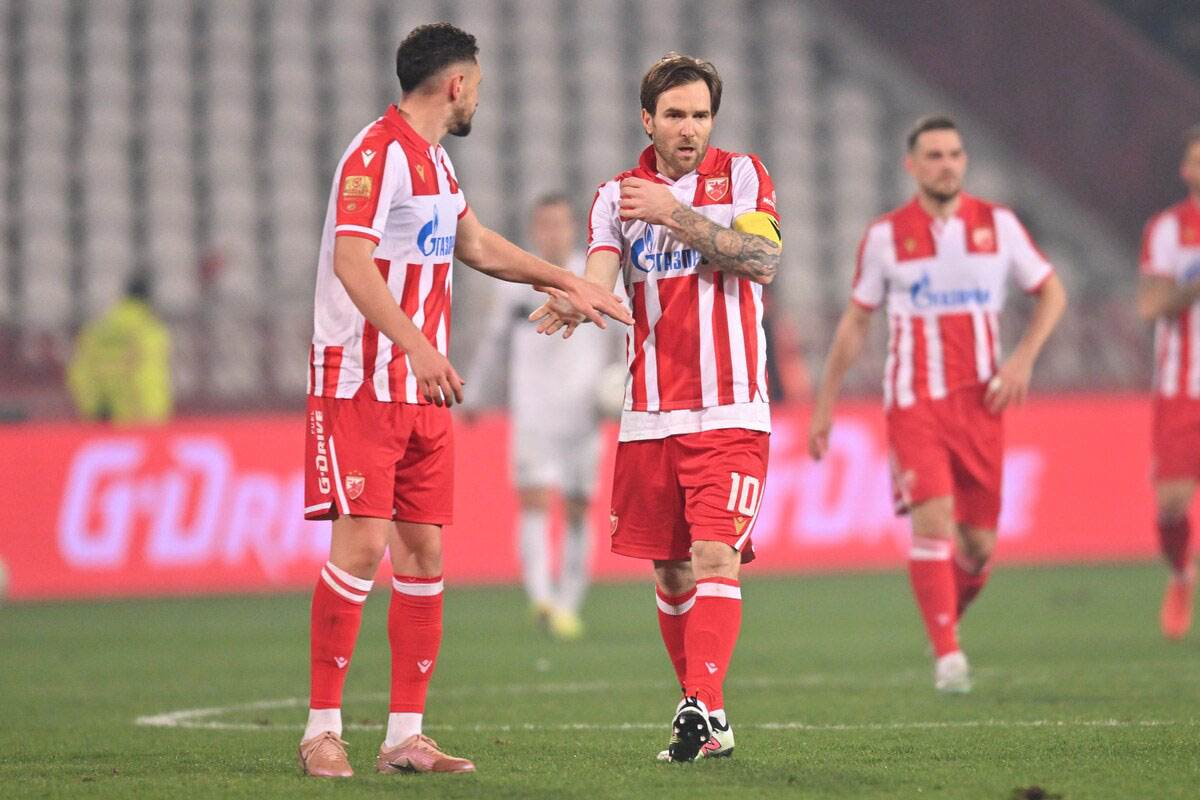 Crvena Zvezda - Partizan (15).jpg