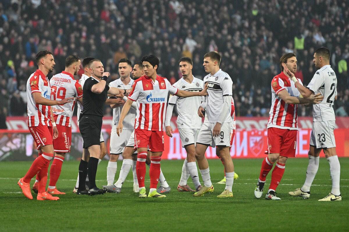 Crvena Zvezda - Partizan (17).jpg