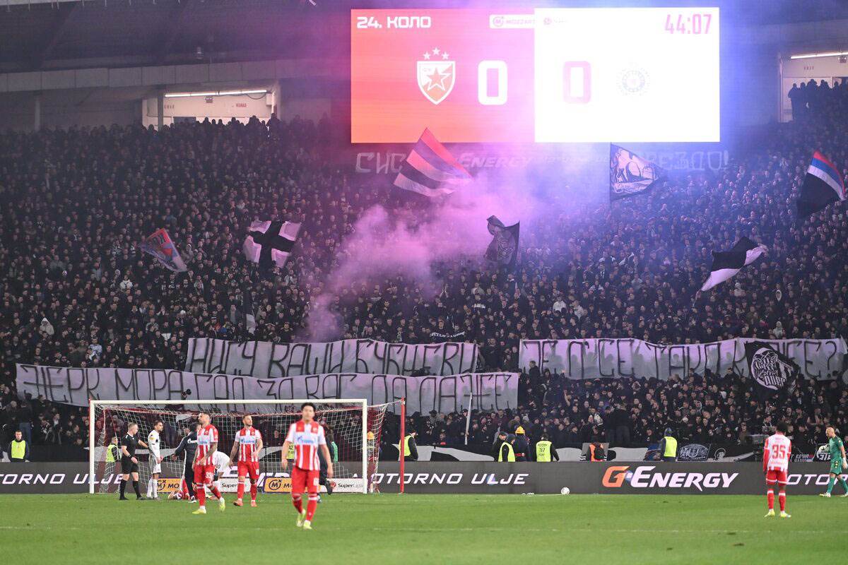 Crvena Zvezda - Partizan (18).jpg