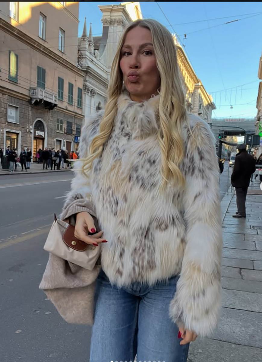 Vesna i Đole Đogani (2).png