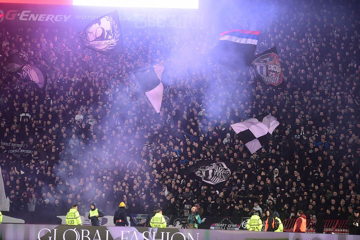 Zvezda vs Partizan (20).jpg