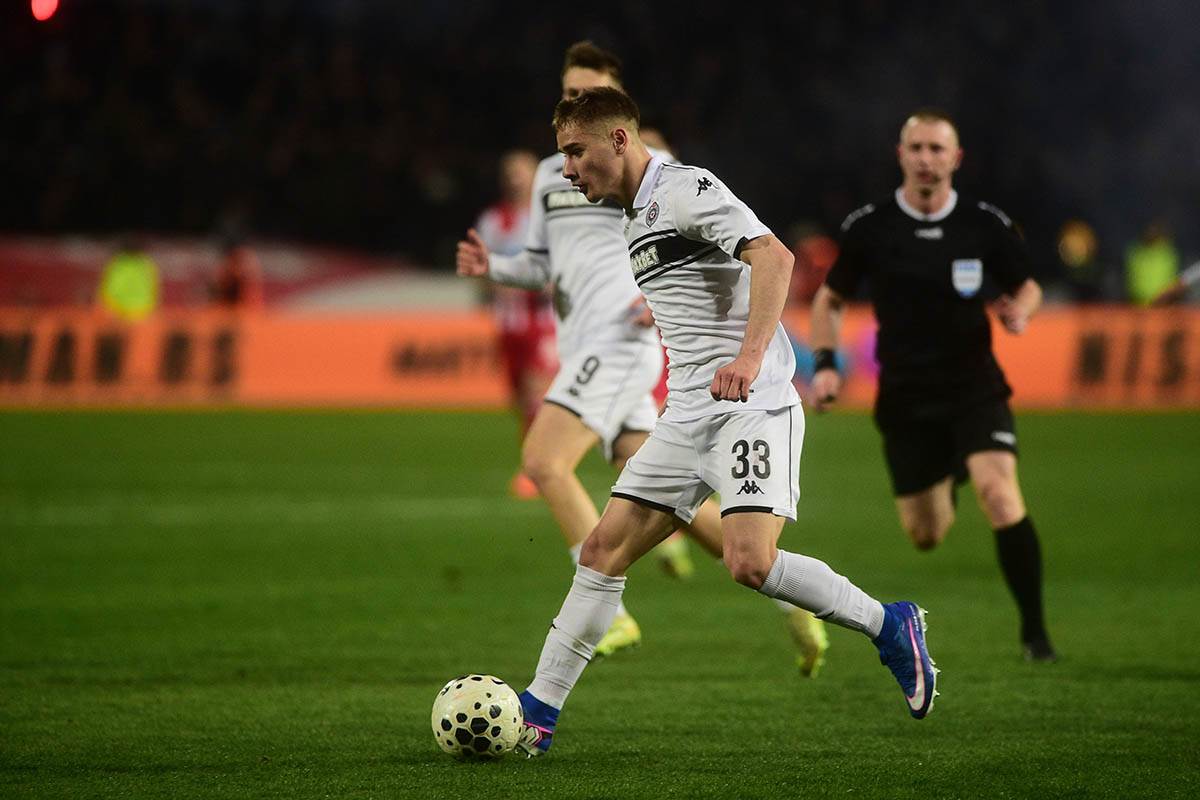 Zvezda vs Partizan (21).jpg