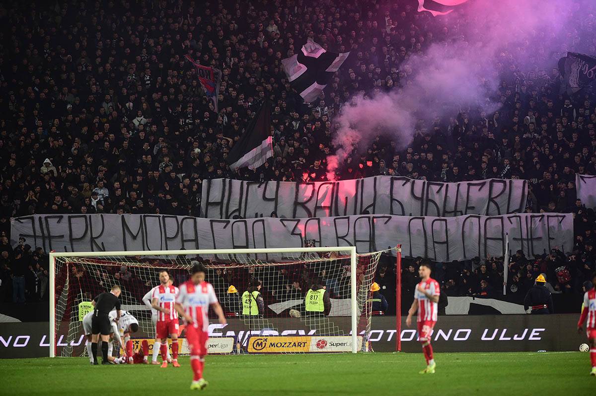 Zvezda vs Partizan (23).jpg