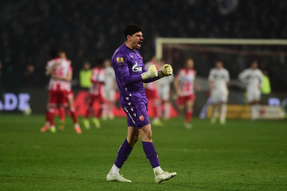 Zvezda vs Partizan (24).jpg