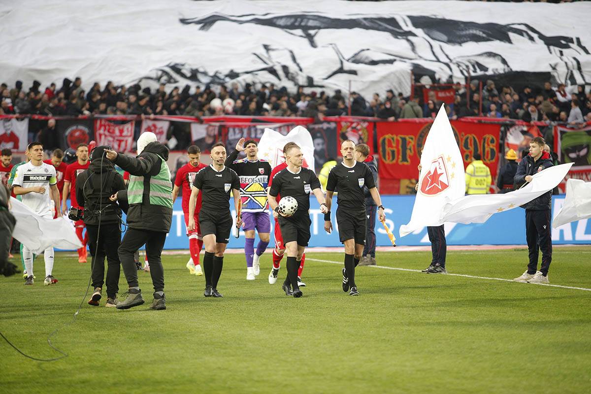 Partizan - Crvena zvezda (1).jpg