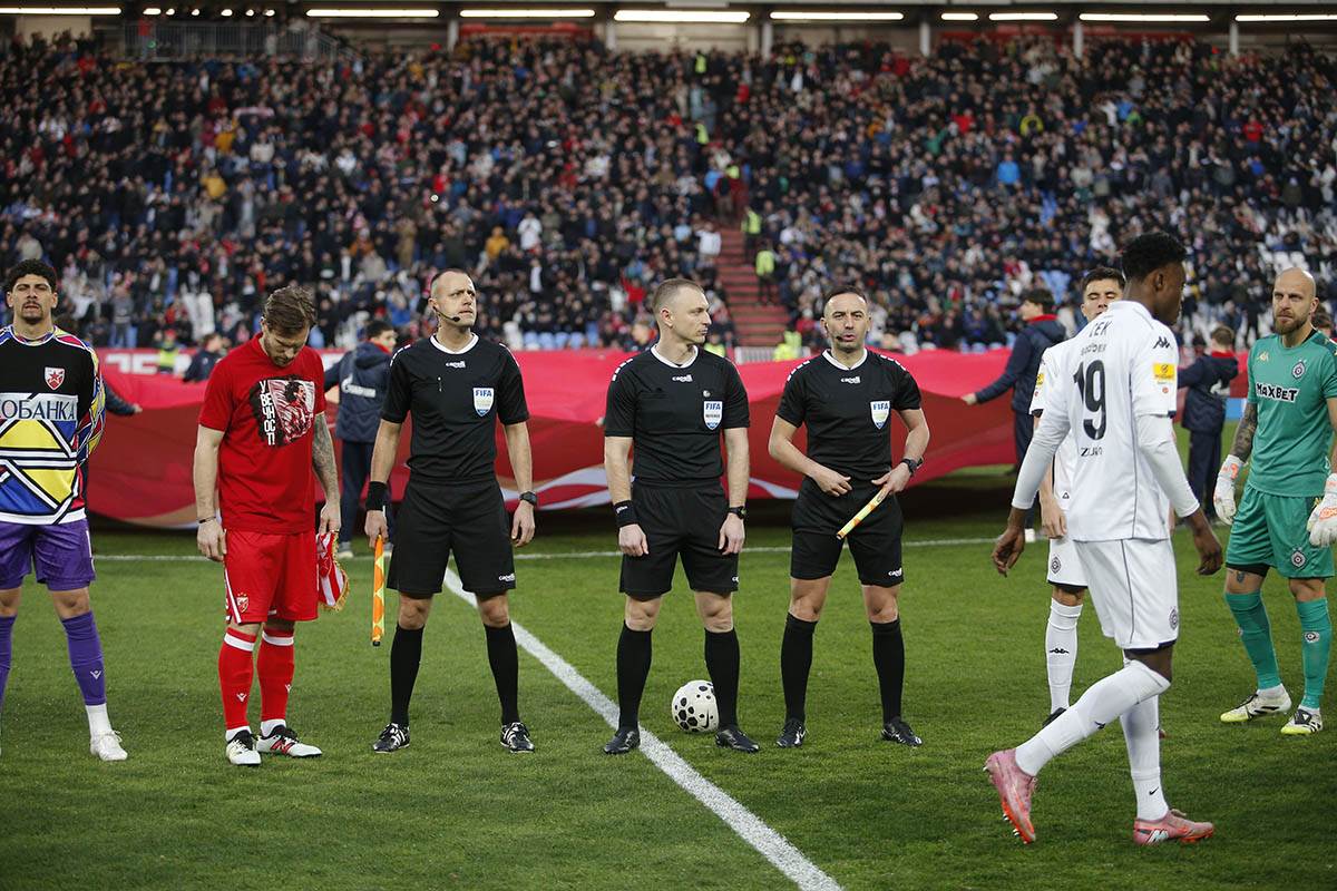 Partizan - Crvena zvezda (2).jpg